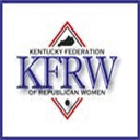 kentuckyrepublicanwomen.org