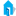 codenesa.com