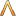experienceland.org