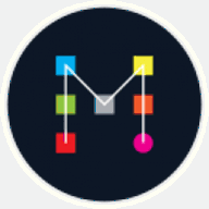 musihin.net
