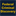 federalimplementos.com.ar