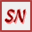 silversitessecure.com