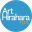 arthirahara.com