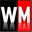 wolfsmonitor.de