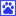 mheinc.net