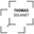 thomas-sola.net