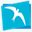 navkartravelsonline.in
