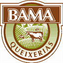 qbama.es