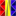 shevadeartstudio.com