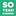 soyeahdjango.com
