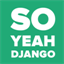 soyeahdjango.com