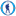 nomadlight.net