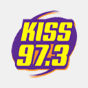 mykiss973.com