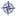 marinerpack.com