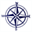 marinerpack.com
