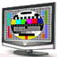 comparer-tv.com