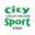 city-sport-rostock.de