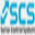servocontrolsystem.com