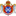 calauza.edj.ro