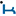 hi-keep.net