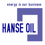 hanseoil.asia