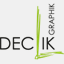 declik-graphik.fr