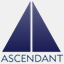 ascendantadvisors.com