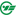 wildwind.com