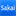 scio.his.se