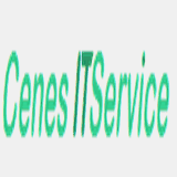 cenes.de