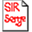 sirserge.intersv.ru