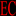 extracar.hu