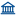 jihankim.com