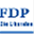 fdp-servicepublic.ch