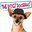 thedogsdoodahs.com