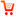 lazang.net