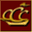 captaincookscasino.dk