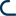 ls-ncnsm.csir.co.za