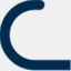 ls-ncnsm.csir.co.za