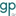 gptrac.wordpress.com