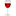 borderless1.com