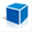 areal.com