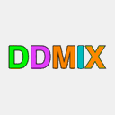diversedancemix.com