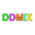 diversedancemix.com