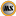 editoramemphis.com.br