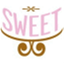 sweetatx.com