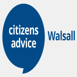 walsallcab.org.uk