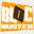blocbuster.net