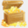 goldperfekt.wordpress.com