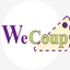 wecoup.com